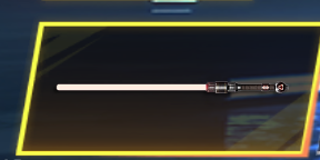 xz.png