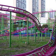 DSC09237