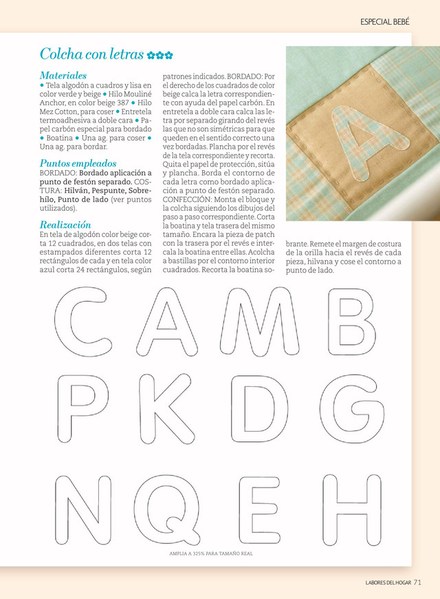 Labores-N786-2025-71