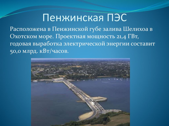 https://i.ibb.co/tftVrcm/05.jpg