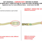 316490000 Correct Incorrect