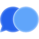 ChatPlayground logo