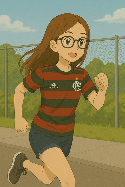 Beatriz Correndo.png
