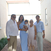 IMG 8118