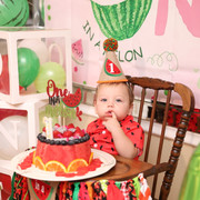 IMG-6881