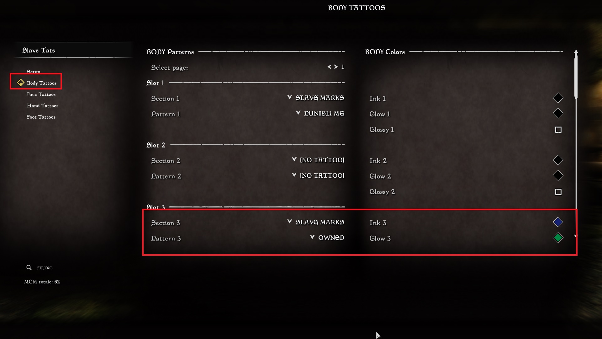 Screen-Shot317