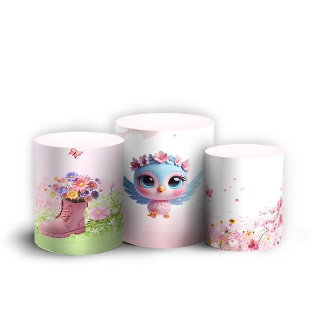ec80a24cd9d9.png