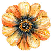 6b7d6a4a433d9be968153014d7900cc7.png