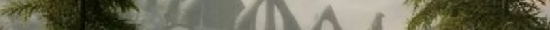 Untitled151-20260424205333.png