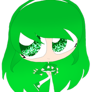 Green-Marker