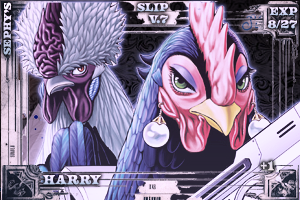 Harry1.png