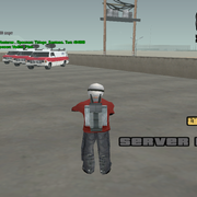 sa-mp-237
