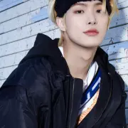 min gi ateez 1252774