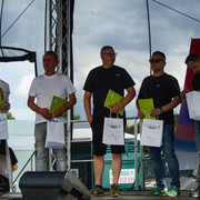 DSC05611