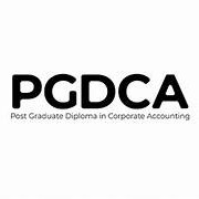 Diploma course
