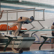 IMG-0210