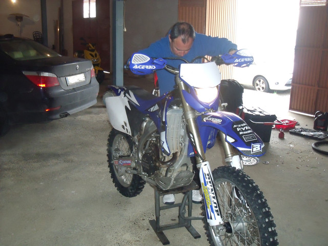 DSCF1257.jpg
