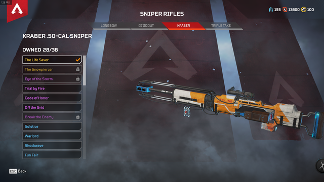 screenshot-77.png