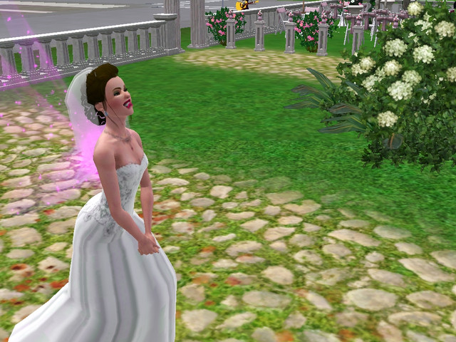 Screenshot-194