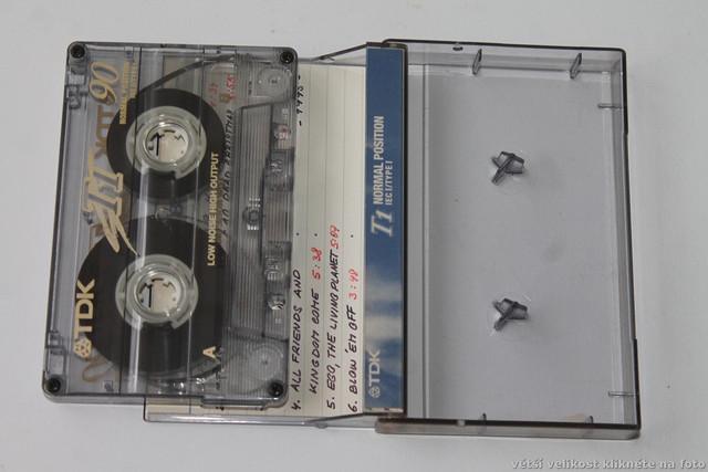 IMG-0176.jpg