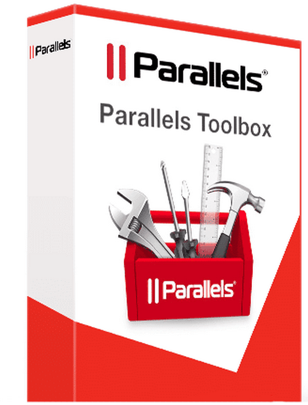 Parallels-Toolbox.png