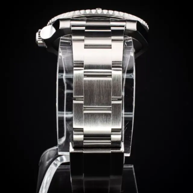 s-l1600-27