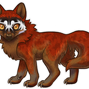 Wolvden-Adopt-Sly-small