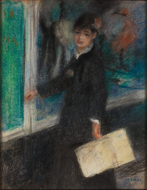 The-Milliner-1877