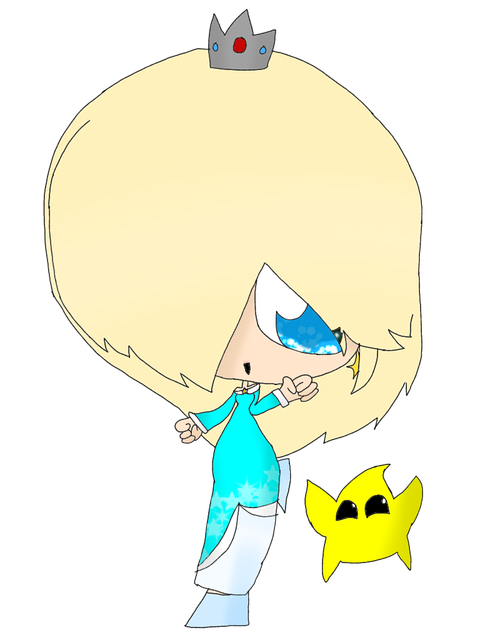 Rosalina-and-Luma.png
