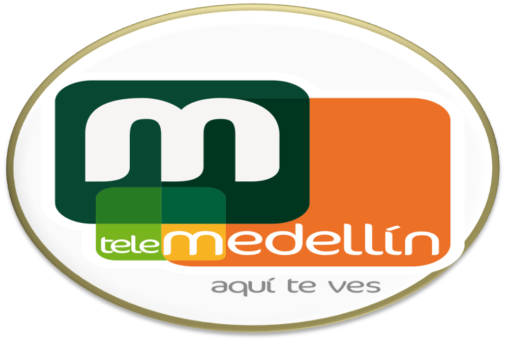 |Col| TelemedellÍn SD