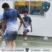 DSC-0152