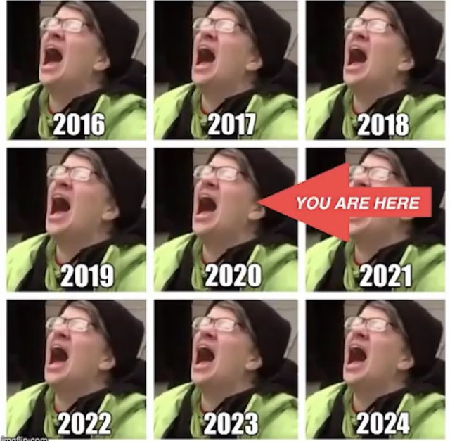 libscrying