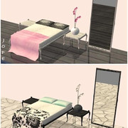 Bedroom-3