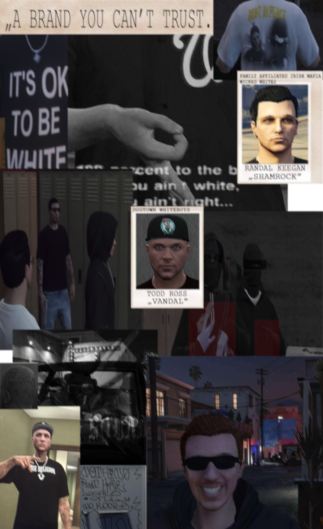 kolarz2.png