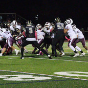 IMG-9268