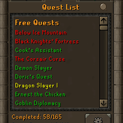 [Image: 1def4.png]