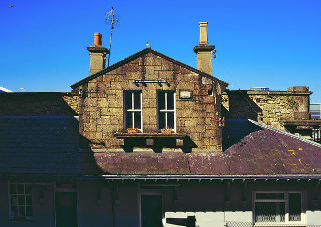 DSCF3159.jpg