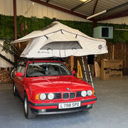 IMG-3565