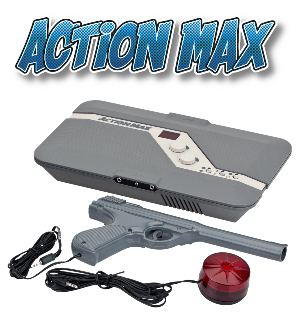 actionmax.png