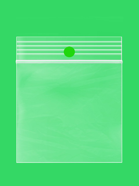RB0303-2-HH.jpg
