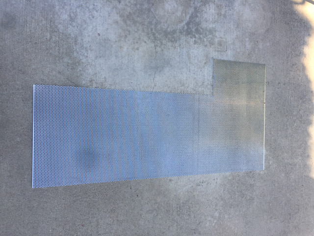 IMG 7877