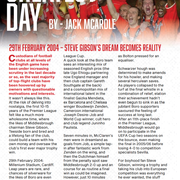 Middlesbrough-Greatest-Day