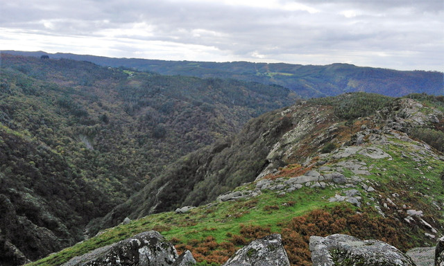 FRAGAS ALTOS FONTARDION 2016 21