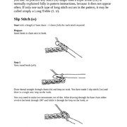 Page-00026