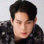 JOOHEON-20