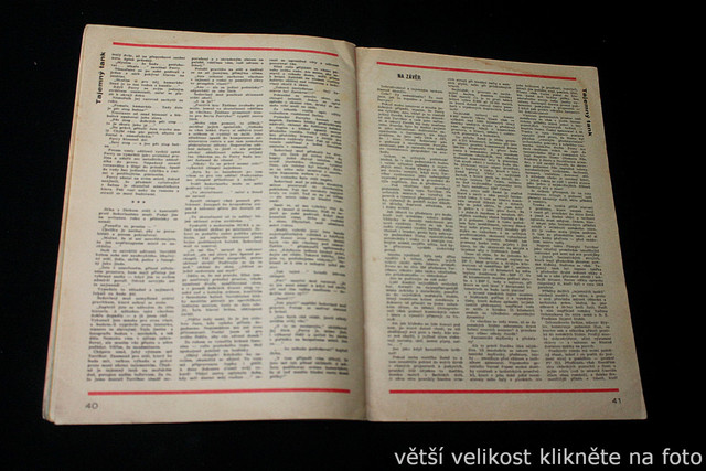 IMG-3591.jpg