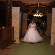 MRM-Events-810