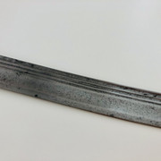 IMG-E3319