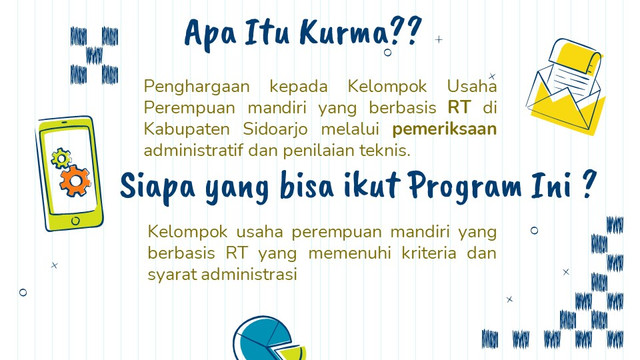 Slide2