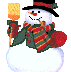 0-3c2c1-412df5e1-L